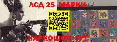 индика Партизанск